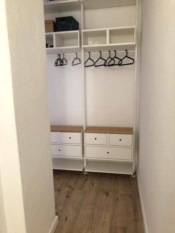 Budapest4U - New Apt In The Central Of Boedapest Buitenkant foto